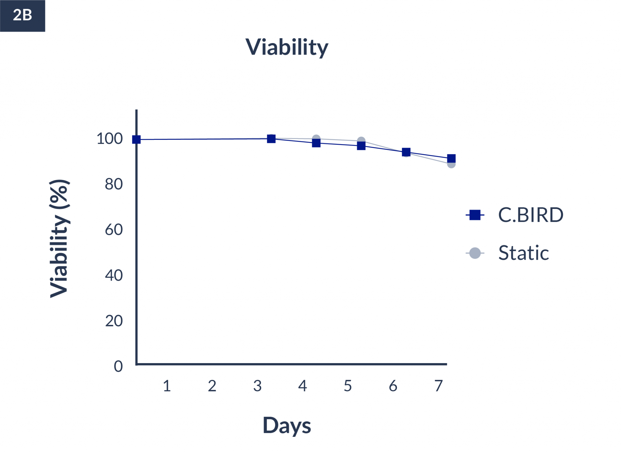 CELL THERAPY STEM CELL CYTENA BPS Taiwan 生德奈生物科技